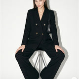Women's jacket