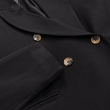 Women's jacket