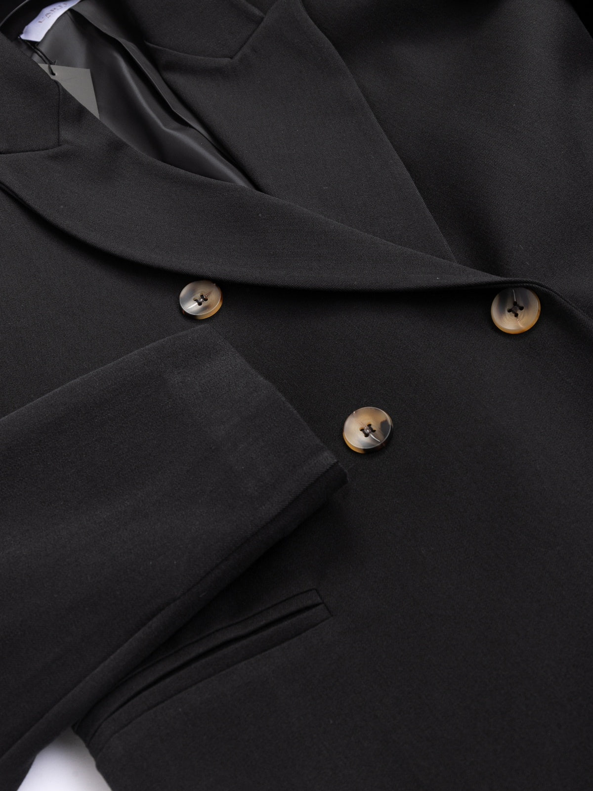 Women's jacket