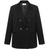 Women's jacket