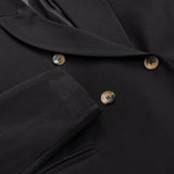 Women's jacket