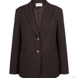 Women's jacket