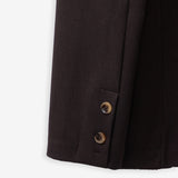 Women's jacket