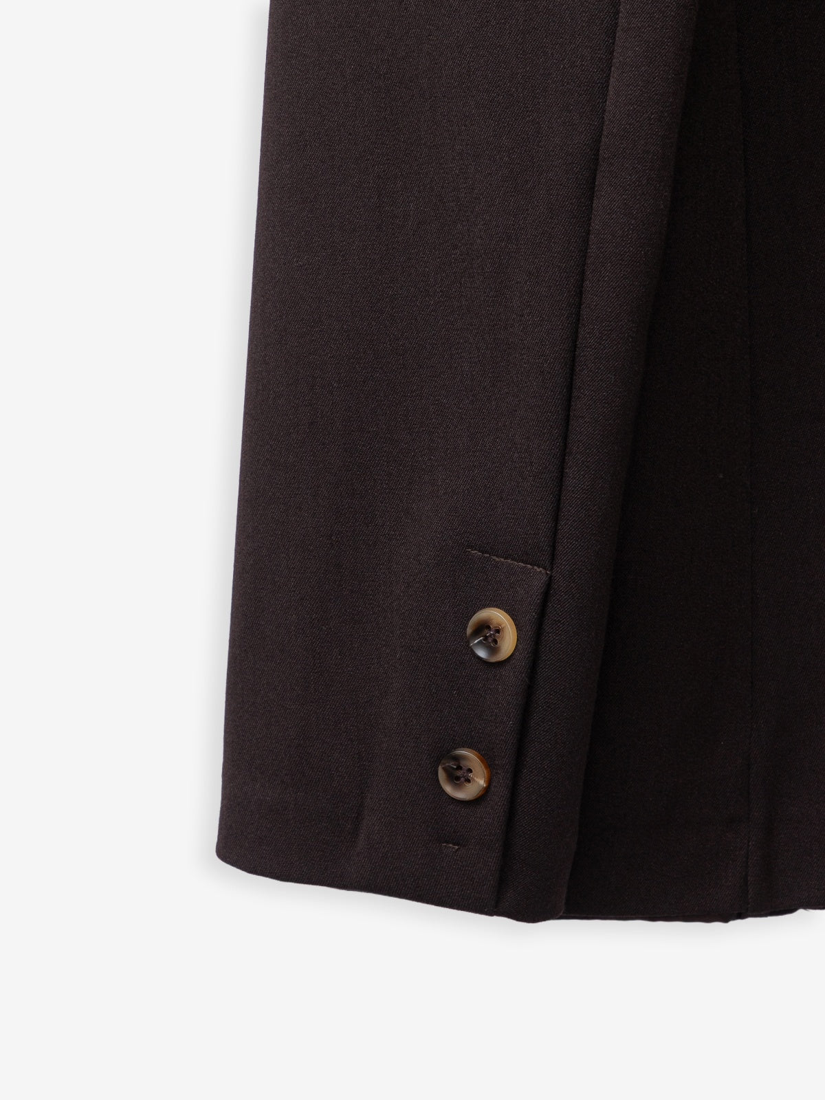 Women's jacket