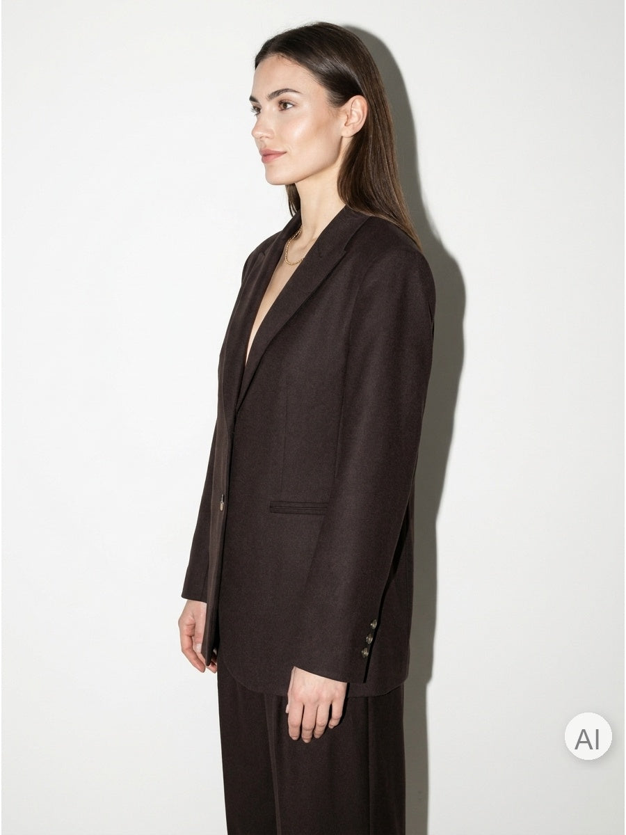 Women's jacket