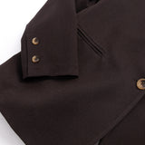 Women's jacket