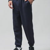 Men's sports trousers