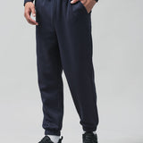 Men's sports trousers