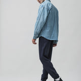 Men's sports trousers