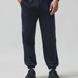 Men's sports trousers