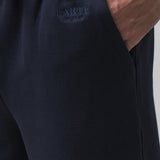 Men's sports trousers