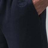 Men's sports trousers
