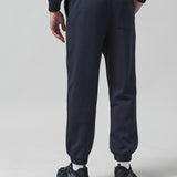 Men's sports trousers