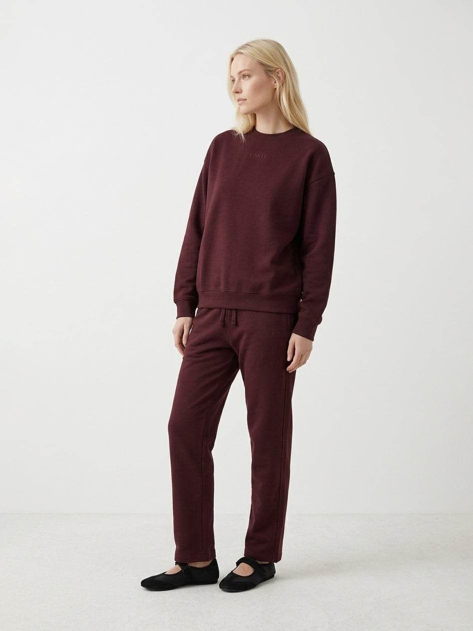 Women's sports trousers