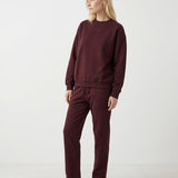 Women's sports trousers
