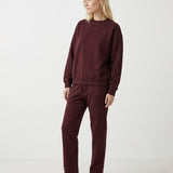 Women's sports trousers
