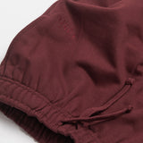 Women's sports trousers