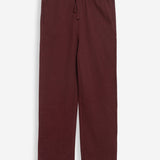 Women's sports trousers