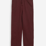 Women's sports trousers
