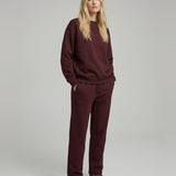 Women's sports trousers
