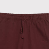 Women's sports trousers