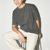 Women's T-shirts