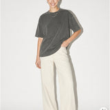 Women's T-shirts