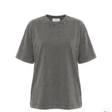 Women's T-shirts