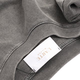 Women's T-shirts