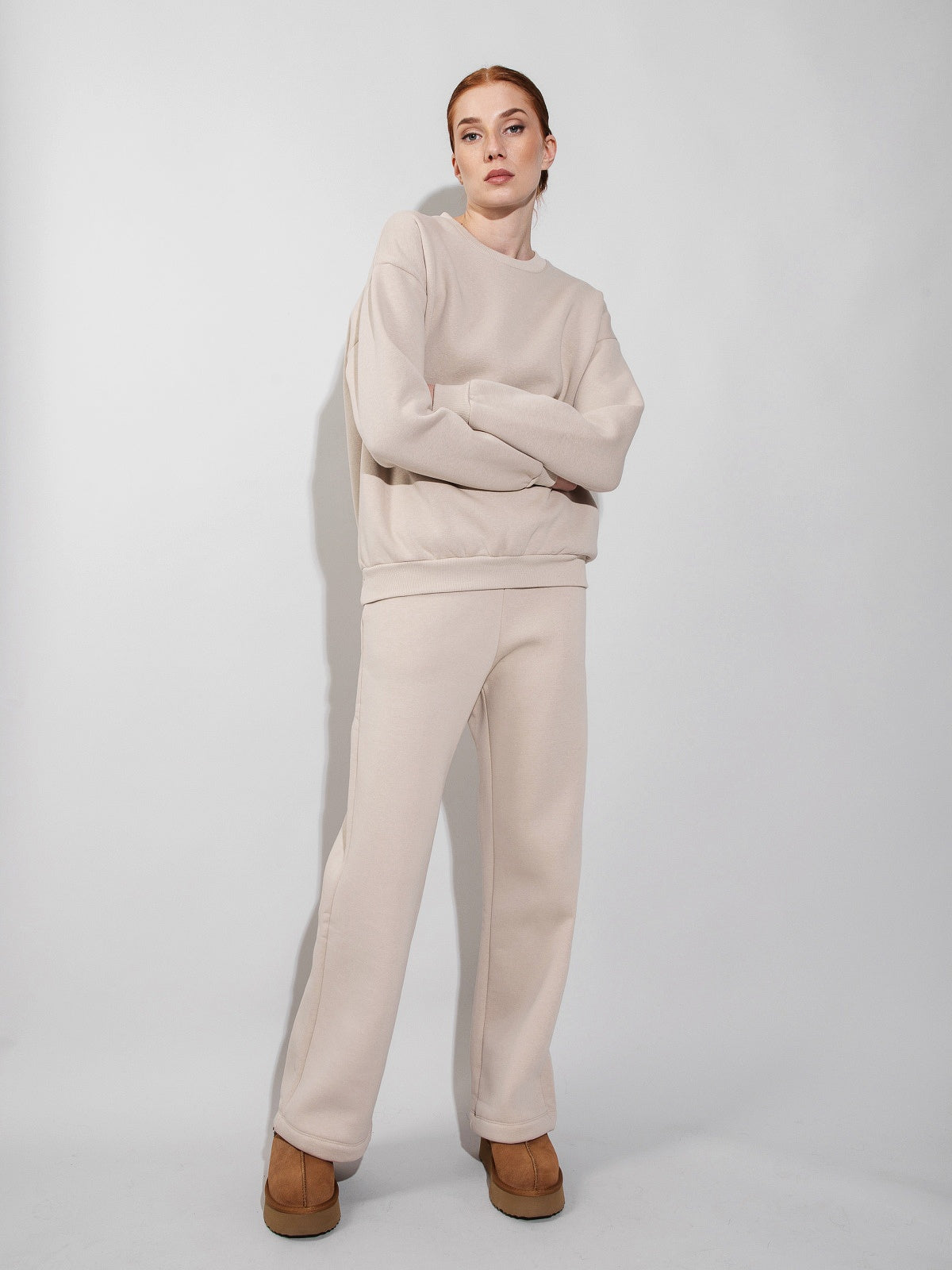 Jumper