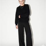 Women's jumper