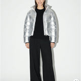 Women's jumper