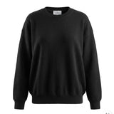 Women's jumper