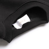 Women's jumper
