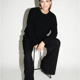 Women's jumper