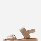 Women's sandals