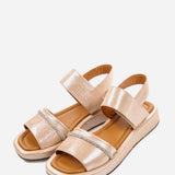 Women's sandals