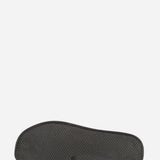 Women's sandals