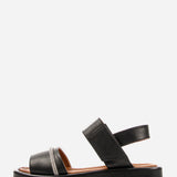 Women's sandals
