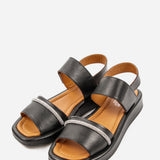 Women's sandals