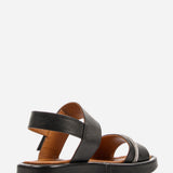 Women's sandals