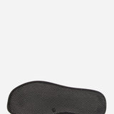 Women's sandals