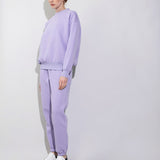 Casual trousers