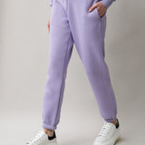 Casual trousers