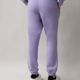Casual trousers