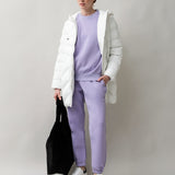 Casual trousers