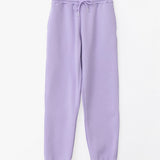 Casual trousers