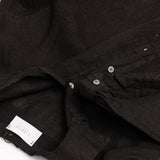 Women's shirt, Capsule Collection, 100% linen