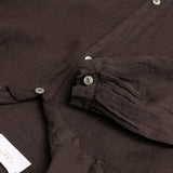 Women's shirt, Capsule Collection, 100% linen