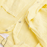 Women's shirt, Capsule Collection, 100% linen